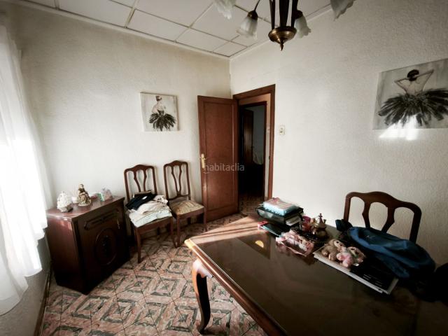 Casa en venta en El Progreso, el Vinalopó Mitjà / El Vinalopó Medio