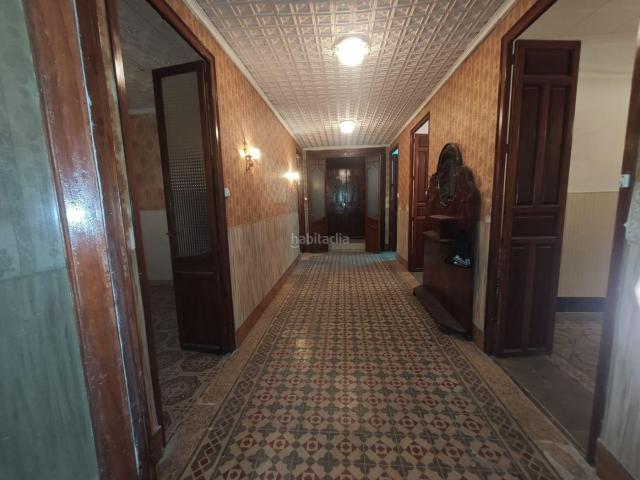 Casa en venta en El Progreso, el Vinalopó Mitjà / El Vinalopó Medio