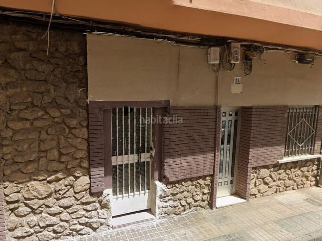 Casa en venta en El Progreso, el Vinalopó Mitjà / El Vinalopó Medio