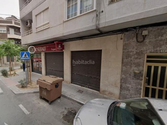 Casa en venta en El Progreso, el Vinalopó Mitjà / El Vinalopó Medio