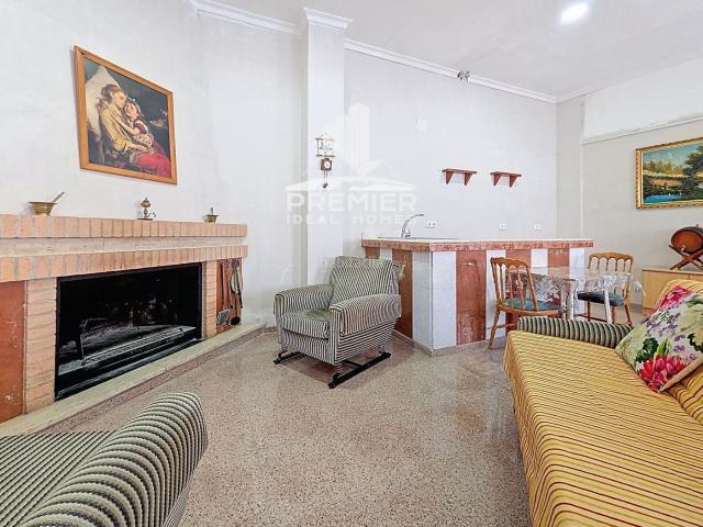 Casa en venta en El Progreso, el Vinalopó Mitjà / El Vinalopó Medio