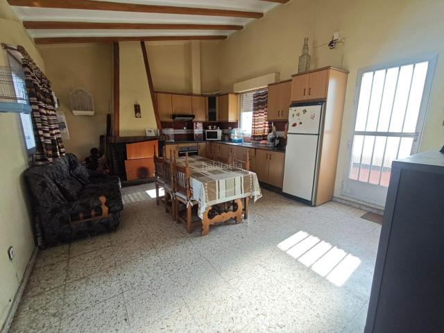 Casa en venta en El Progreso, el Vinalopó Mitjà / El Vinalopó Medio