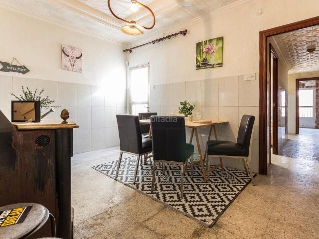 Casa en venta en El Progreso, el Vinalopó Mitjà / El Vinalopó Medio
