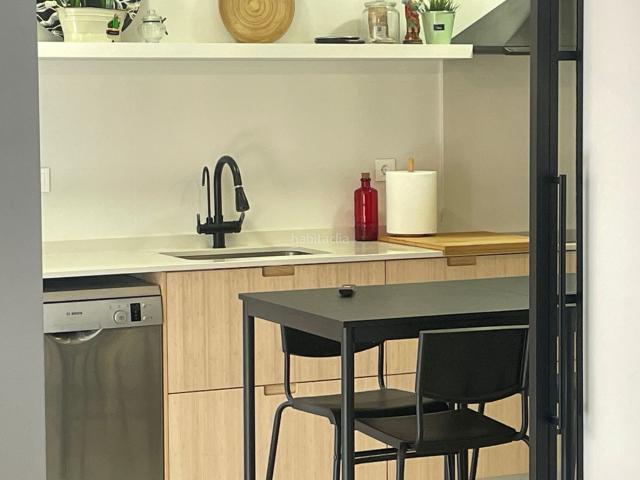 Casa en venta en El Progreso, el Vinalopó Mitjà / El Vinalopó Medio