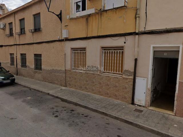 Casa en venta en El Progreso, el Vinalopó Mitjà / El Vinalopó Medio