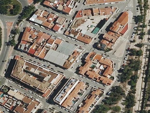 Casa en venta en El Progreso, el Vinalopó Mitjà / El Vinalopó Medio