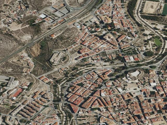 Casa en venta en El Progreso, el Vinalopó Mitjà / El Vinalopó Medio