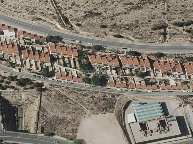 Casa en venta en El Progreso, el Vinalopó Mitjà / El Vinalopó Medio