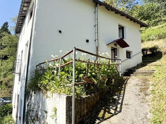 Casa en venta en Debabarrena, Guipúzcoa