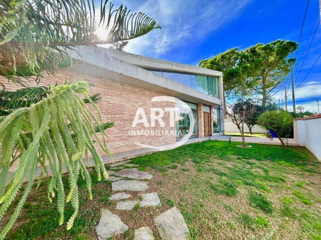 Casa en venta en Los Almendros, el Camp de Túria