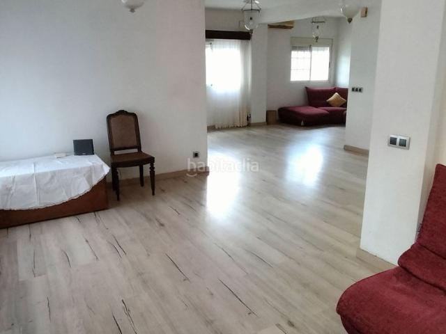 Casa en venta en Los Almendros, el Camp de Túria