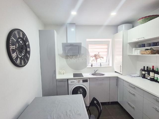 Casa en venta en Los Almendros, el Camp de Túria