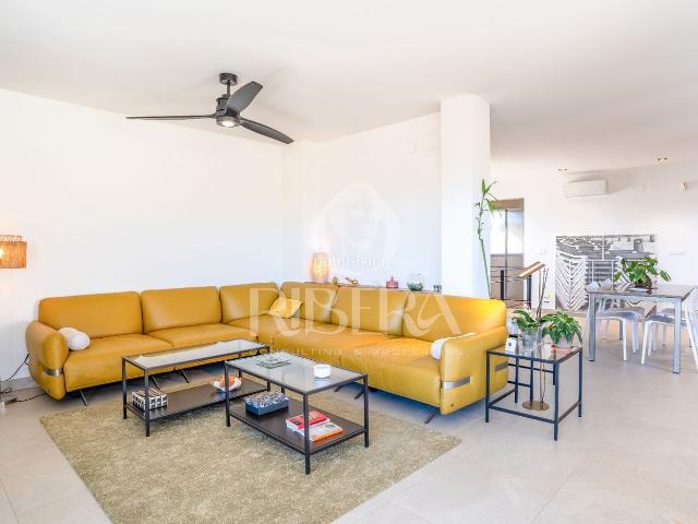 Casa en venta en Los Almendros, el Camp de Túria