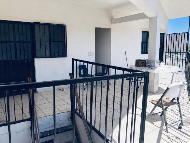 Casa en venta en Ocampo, Coahuila