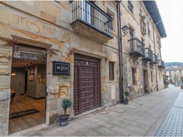 Casa en venta en Elorrio, Guipúzcoa