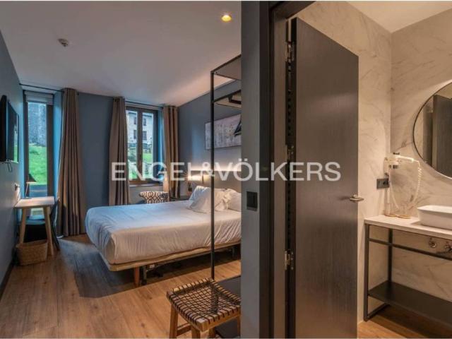 Casa en venta en Elorrio