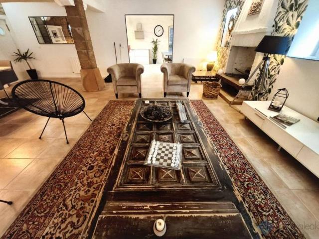 Casa en venta en Elorrio, Guipúzcoa