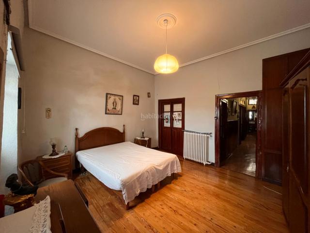 Casa en venta en Elorrio, Guipúzcoa