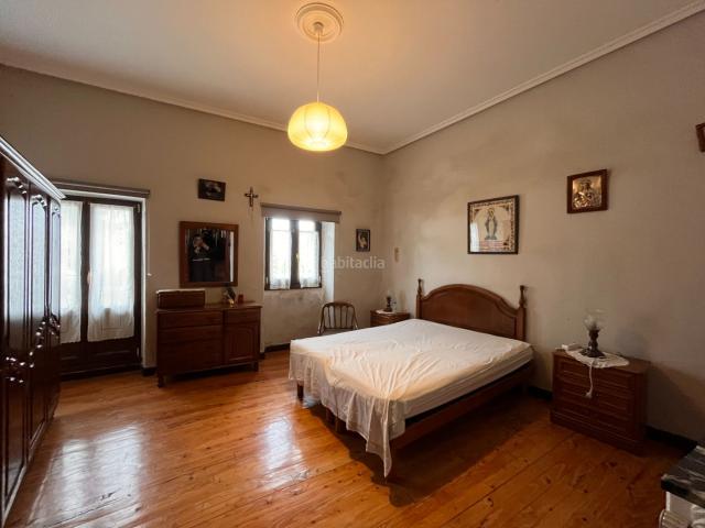 Casa en venta en Elorrio, Guipúzcoa