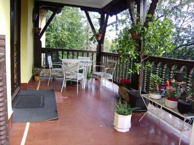 Casa en venta en Elorrio