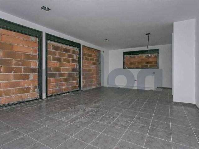 Casa en venta en Hostalets De Pierola, Els