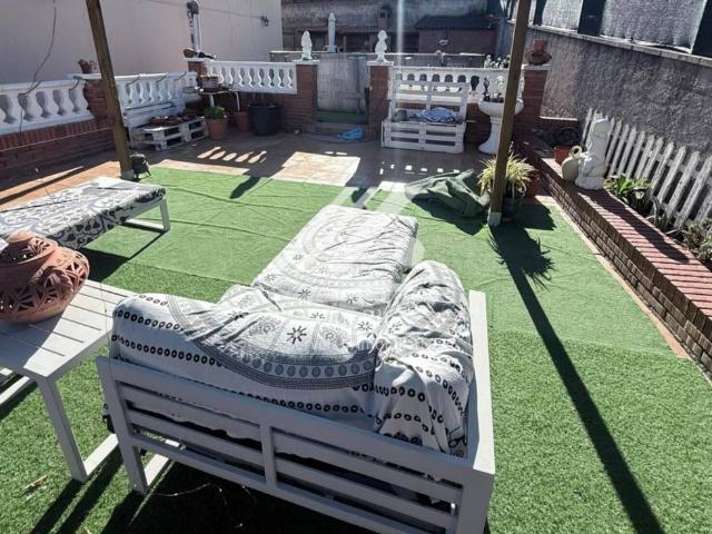 Casa en venta en Tarragonès, Catalunya