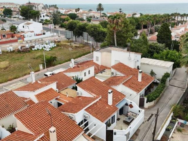 Casa en venta en els Poblets, la Marina Alta