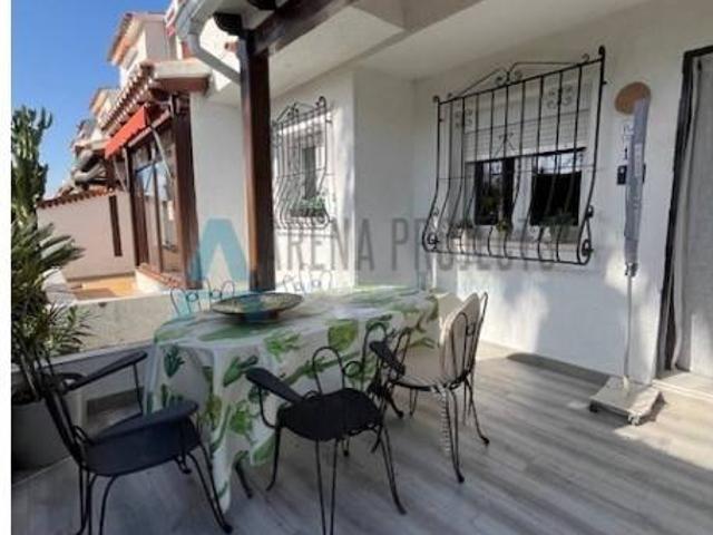 Casa en venta en Poblets, Els