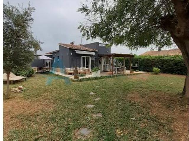Casa en venta en Poblets, Els