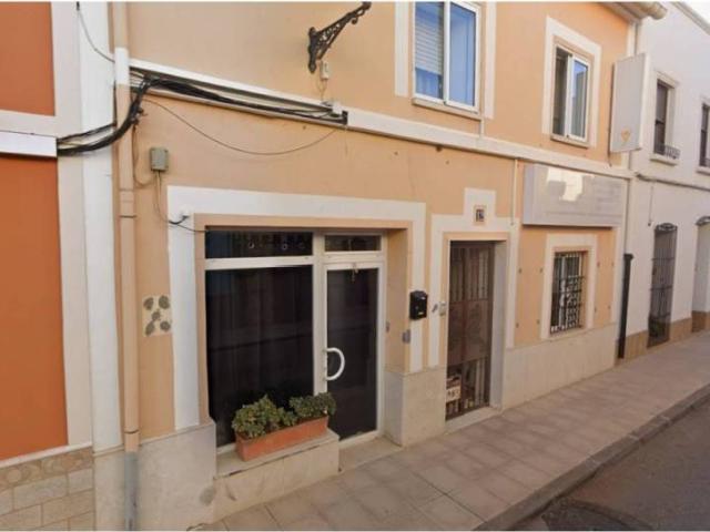 Casa en venta en els Poblets, la Marina Alta