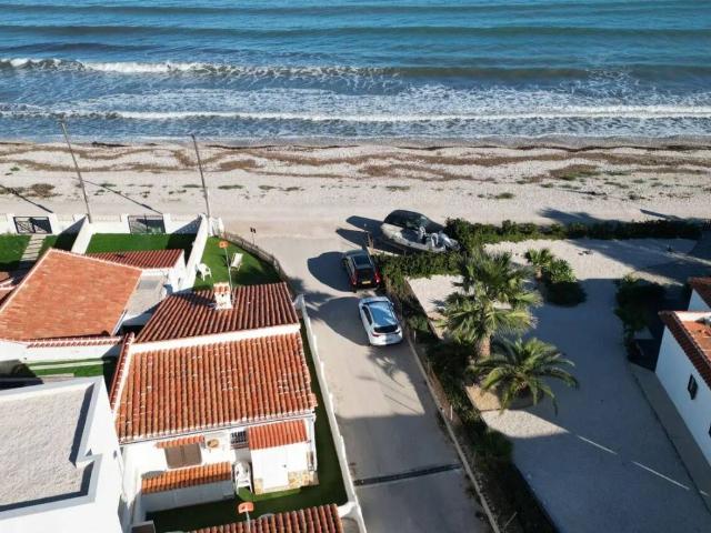 Casa en venta en Poblets, Els
