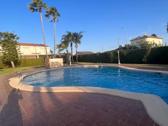 Casa en venta en Poblets, Els