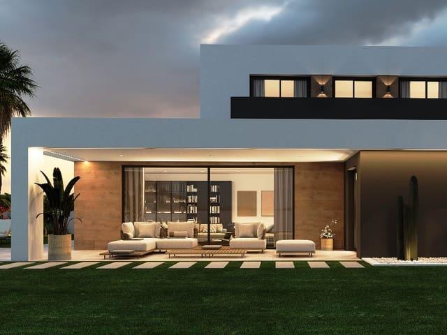 Casa en venta en Poblets, Els Casa en venta en Poblets, Els