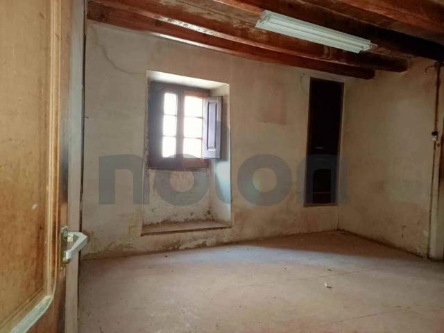 Casa en venta en Anoia, Catalunya