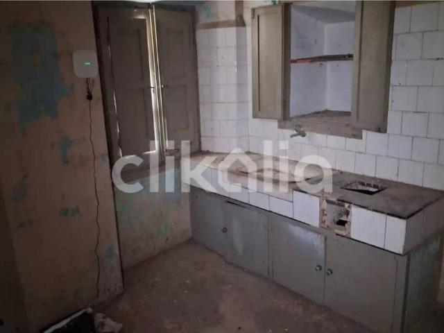 Casa en venta en Anoia, Catalunya