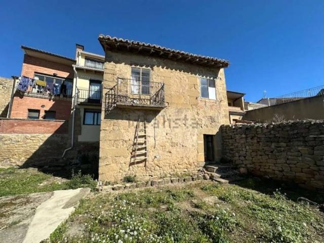 Casa en venta en Arabako Errioxa, Guipúzcoa