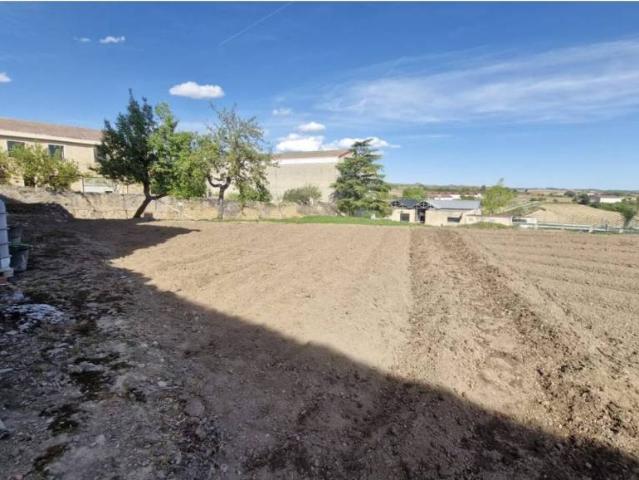 Casa en venta en Arabako Errioxa, Guipúzcoa