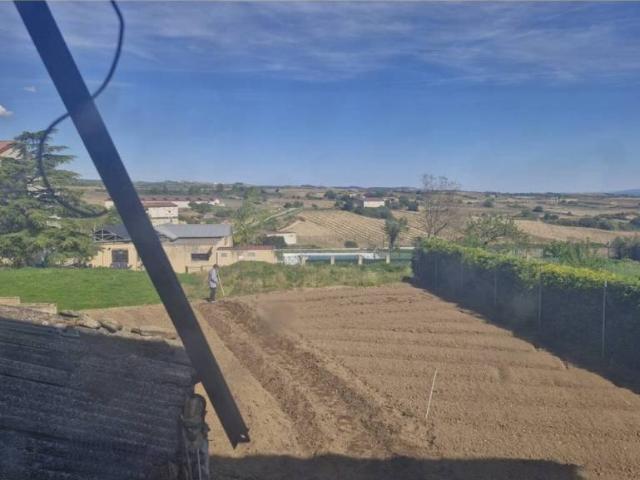Casa en venta en Arabako Errioxa, Guipúzcoa
