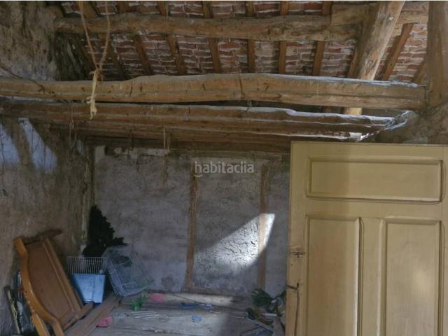Casa en venta en Arabako Errioxa, Guipúzcoa