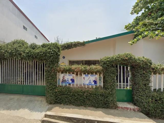Casa en venta en Acayucan