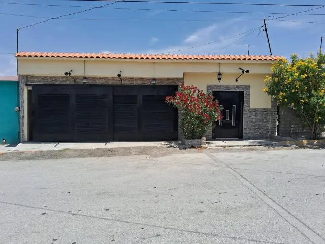 Casa en venta en Ocampo, Coahuila