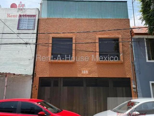 Casa en venta en Vega De Alatorre, Veracruz