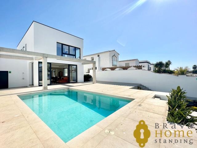 Casa en venta en Empuriabrava, Alt Empordà