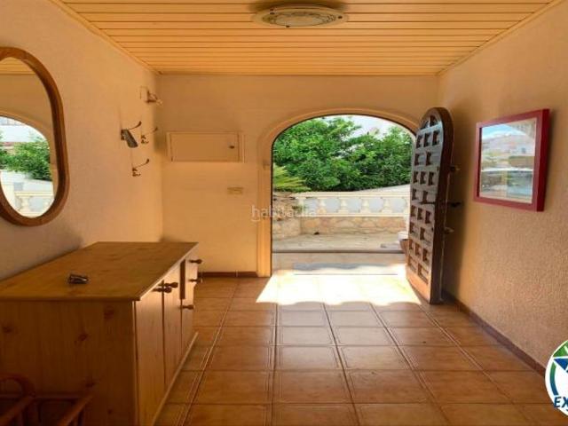 Casa en venta en Castelló D'empúries, Girona