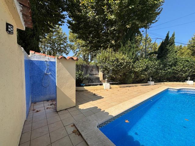 Casa en venta en Empuriabrava i entorn, Castelló d'Empúries