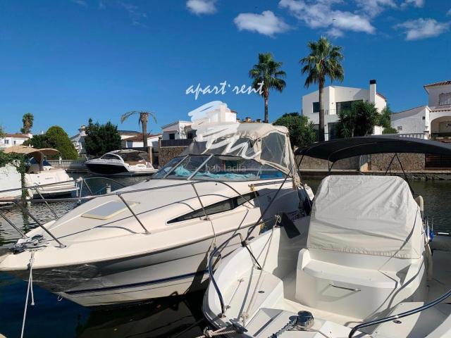 Casa en venta en Castelló D'empúries, Girona