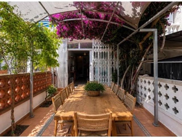 Casa en venta en Empuriabrava, Alt Empordà