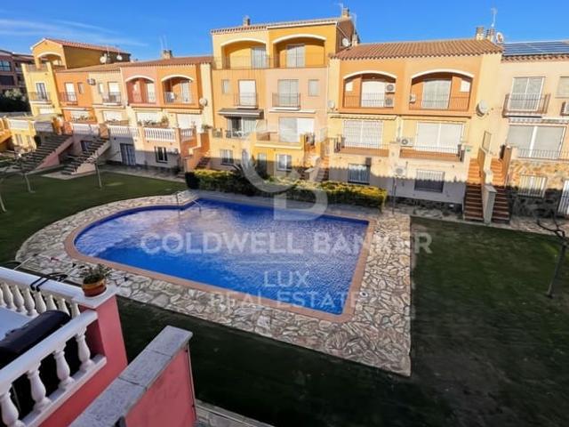 Casa en venta en Empuriabrava, Alt Empordà