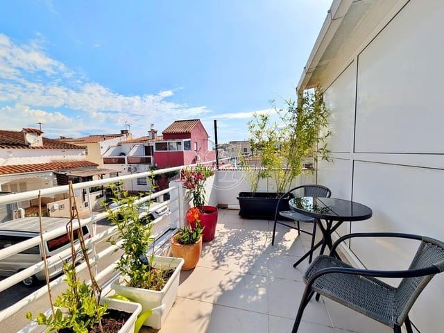 Casa en venta en Empuriabrava, Alt Empordà