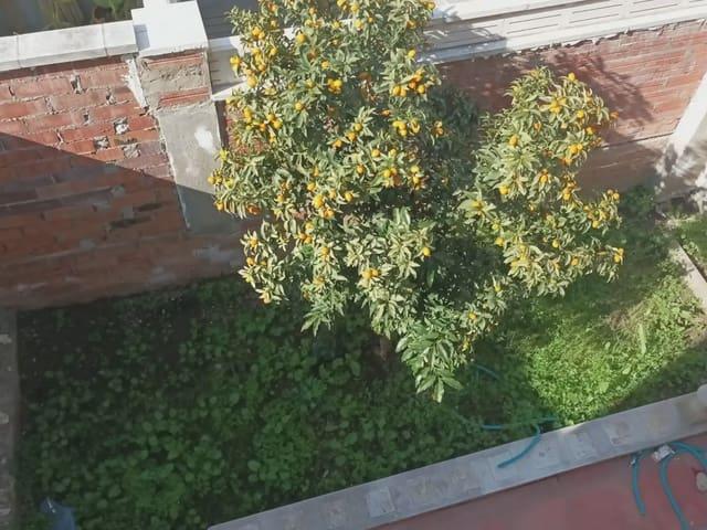 Casa en venta en Empuriabrava, Alt Empordà
